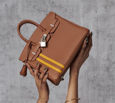 hermes bags wood grain|hermes bag 101.